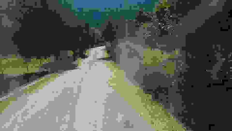 sam9
