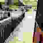 sam9