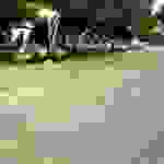 sam9
