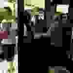 sam9