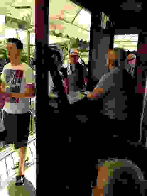 sam9