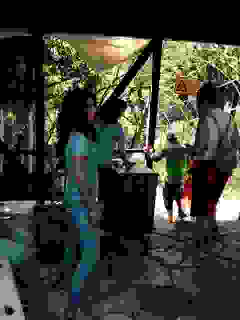 sam9