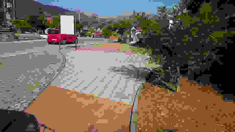 sam9