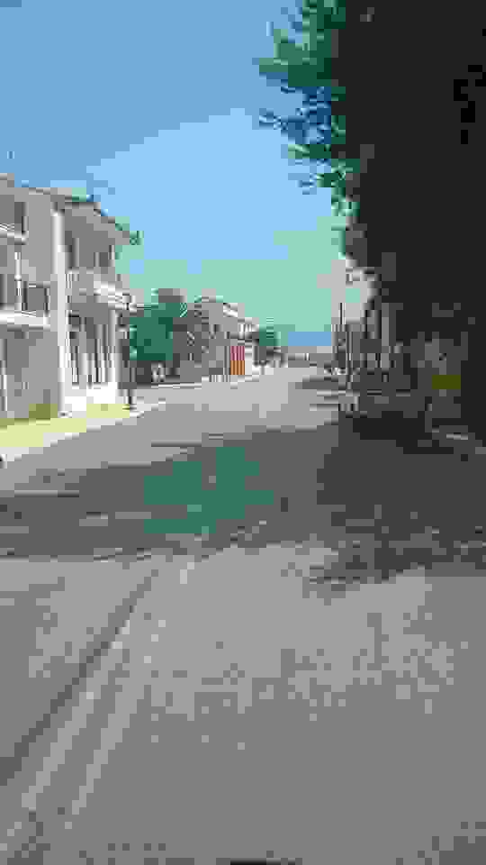 sam9
