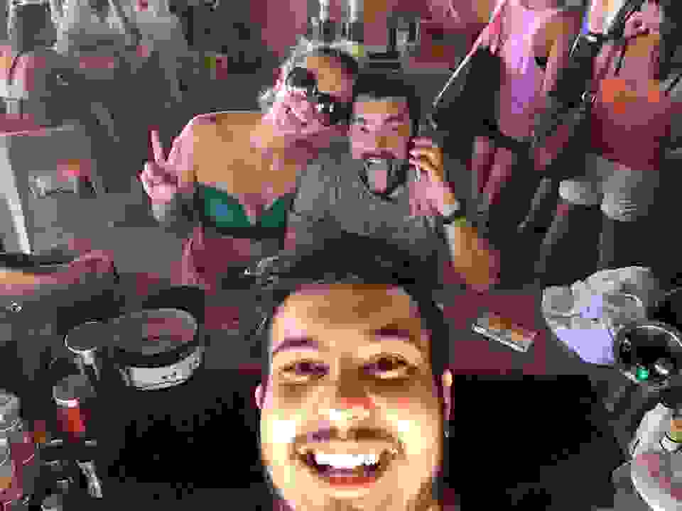 Sel