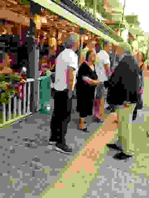 skala1
