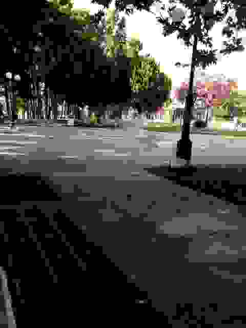 skala