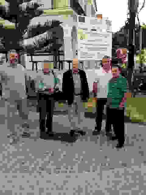 skala15