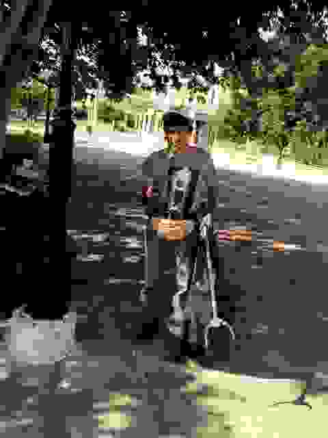 skala8