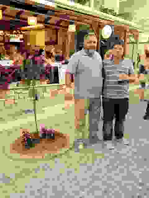 skala9