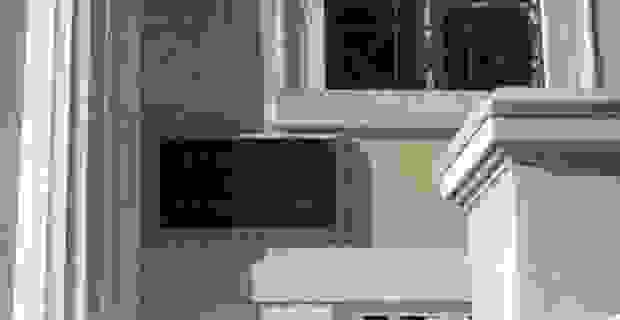 Ste  620×320