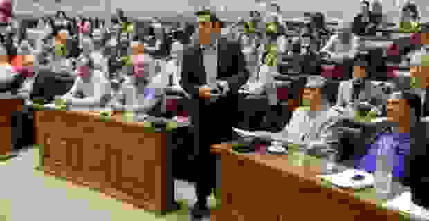 Syriza Koinovouleftiki Omada Syriza 620×320