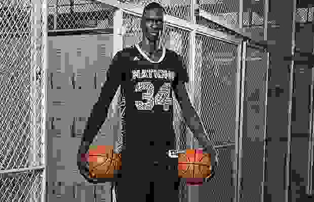 Thon