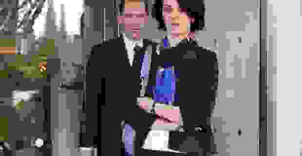 Troika Velkouleskou 620×320