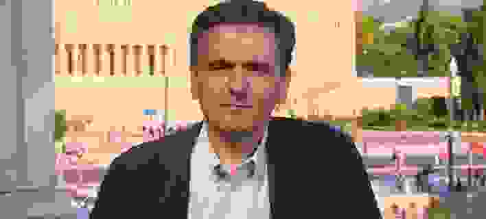 Tsakalotos 2.7 708