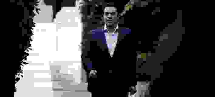 Tsipras Maximou Symfwnia 708 2
