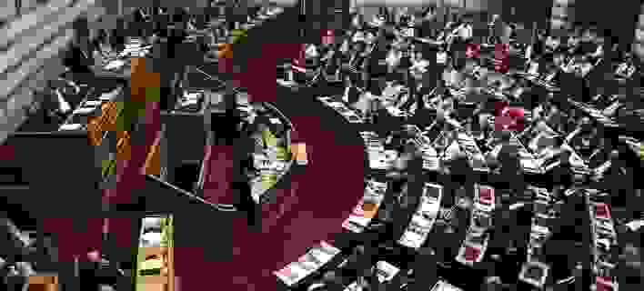 Tsipras Olomeleia Symfwnia 708