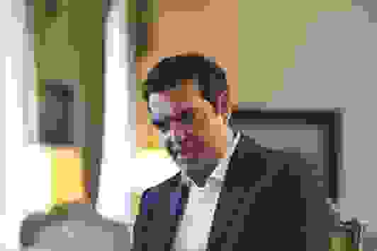 Tsipras Porteto 532 355