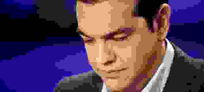 Tsipras708 50