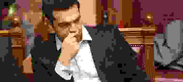 Tsipras 4.7 708
