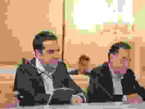 Tsipras Lafazanis23 473 355