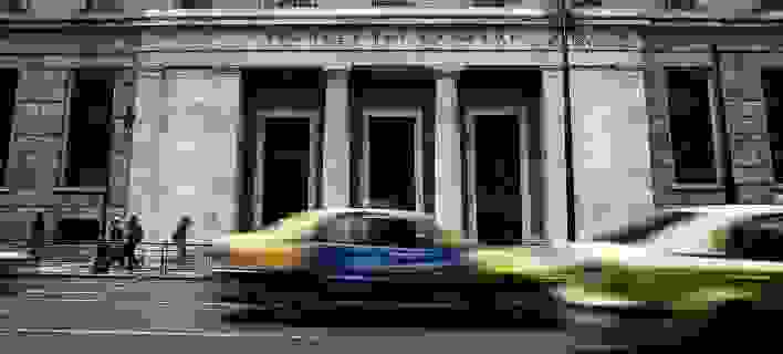 Tte 26.7 708