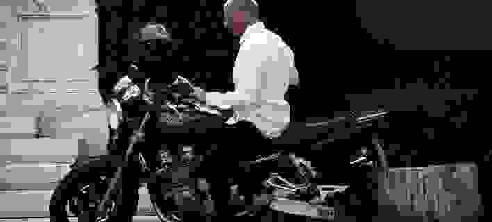 Varoufakis Mixani 708