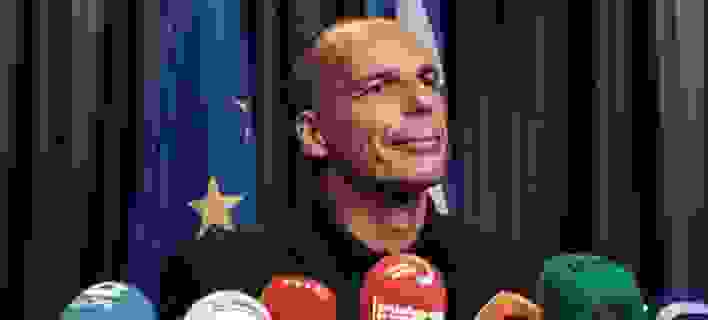 Varoufakis708daily