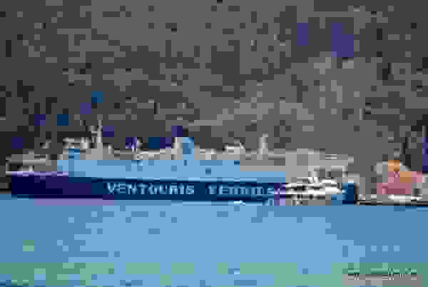 Ven