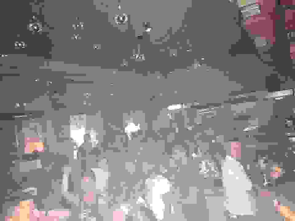 Vid2