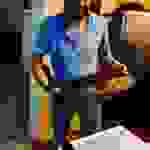 vin