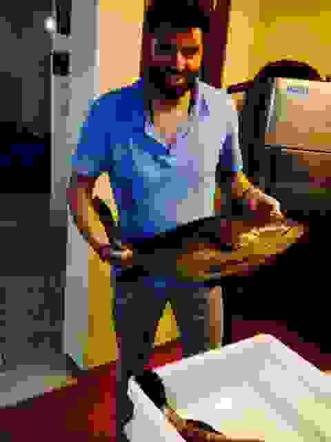 Vin