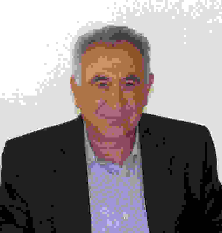 ΓΙΩΡΓΟΣ 4