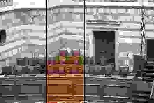 EDRANA11 532 355