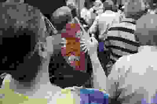 SYNTAKSIOUXOI 533 355