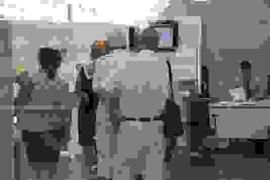 SYNTAKSIOUXOI 533 3551