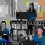 al
