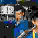 al1