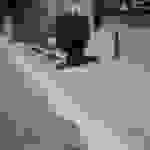 alex10