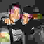 alex1