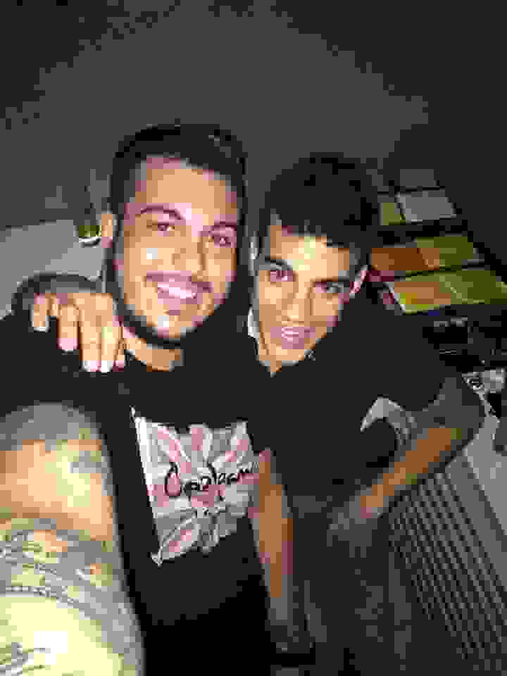 alex1