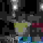alex1