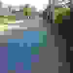 alex1
