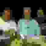 alex1