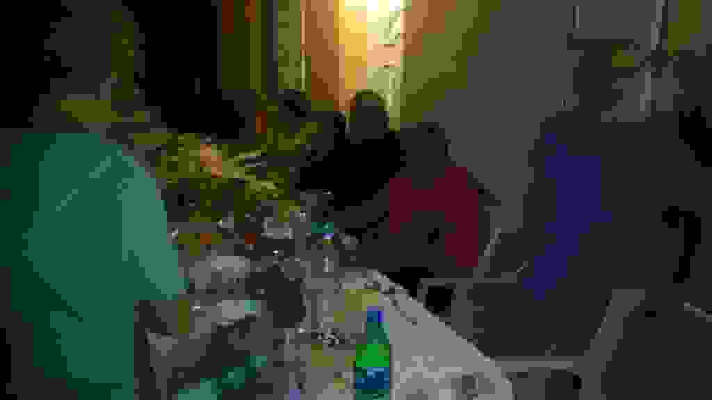 alex1
