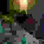 alex1