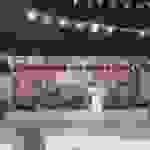 alex14
