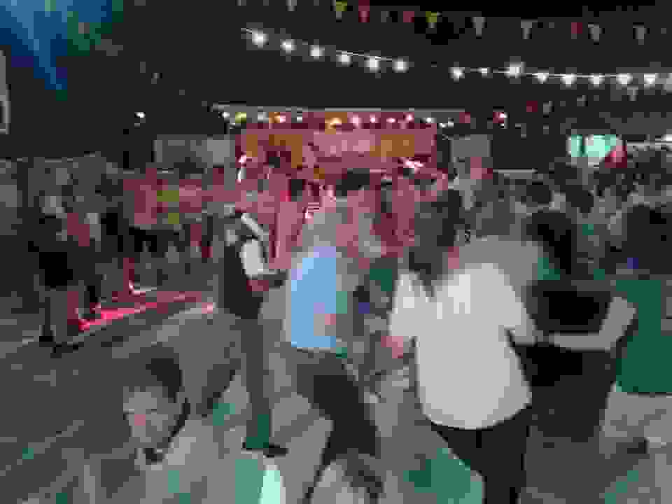 alex20