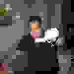 alex2