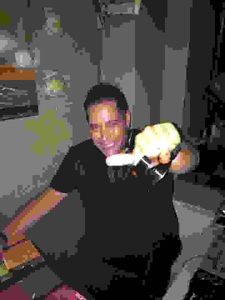 alex2